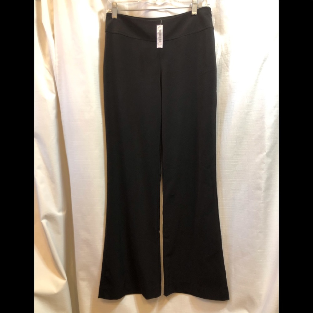NWT White House Black Market Dress Pant #2194